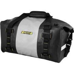 Hurricane Duffel Bag