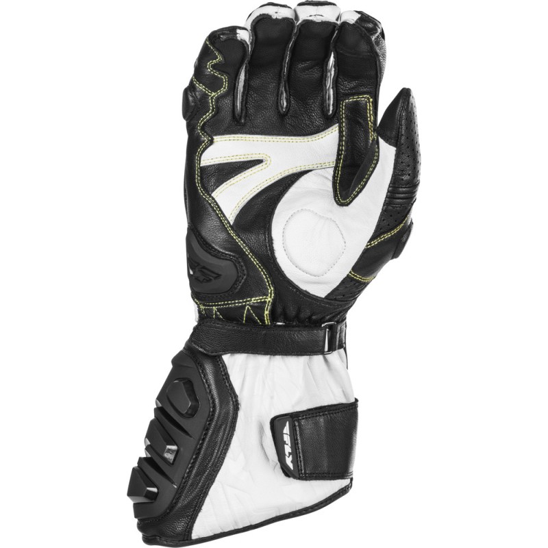 FL-2 Gloves FL-2 Gloves