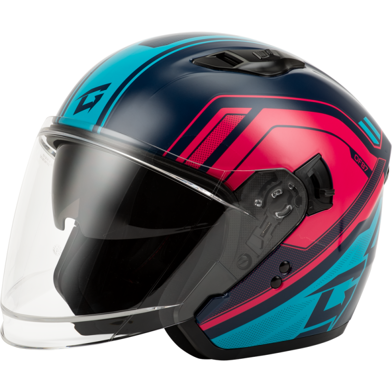 OF-87 Duke Helmet (2024) OF-87 Duke Helmet (2024)