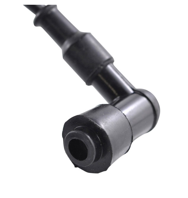RM Stator Ignition Coils