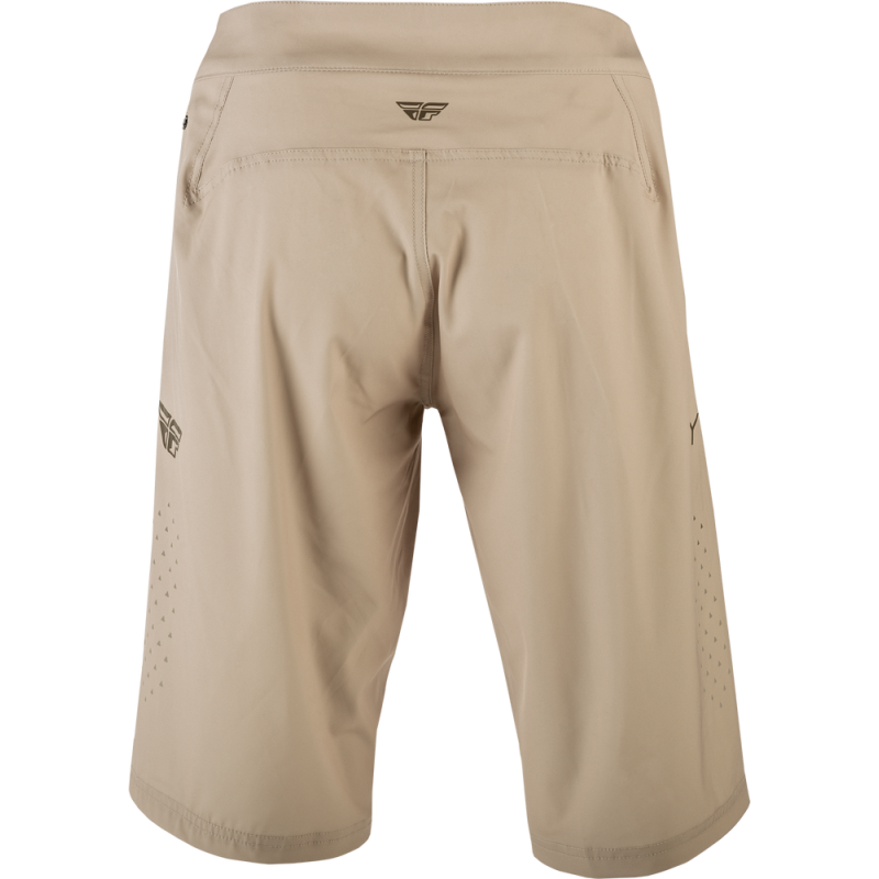Warpath Shorts Warpath Shorts