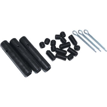 Rooster TRA Drive Clutch Adjustable Pin Kit
