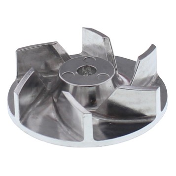 Water Pump Impeller Kit