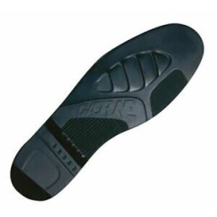 Super-X Sole
