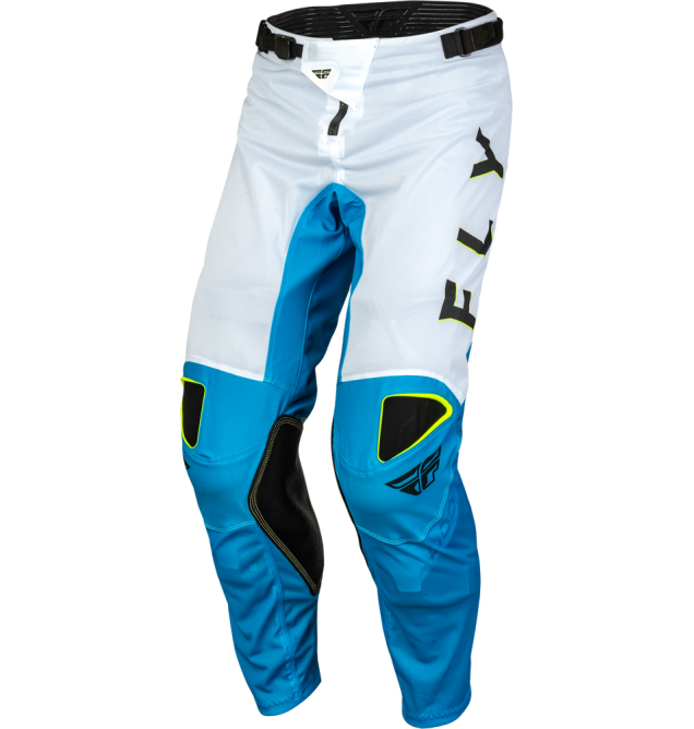 Kinetic Mesh Kore Pants
