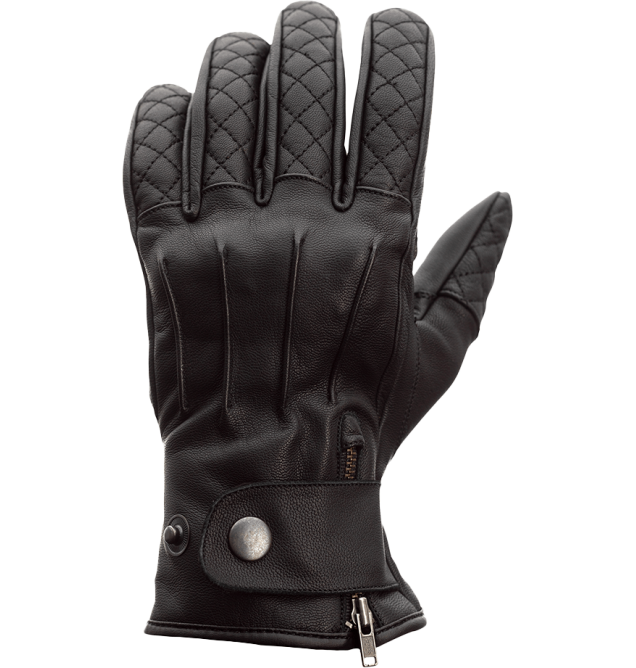 Matlock CE Glove