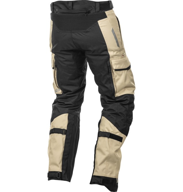 Terra Trek Pants