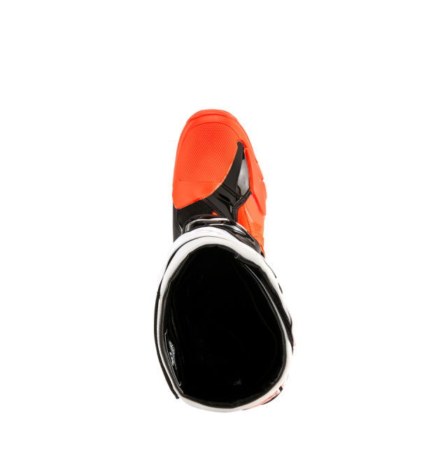 Tech 10 Enduro Boots