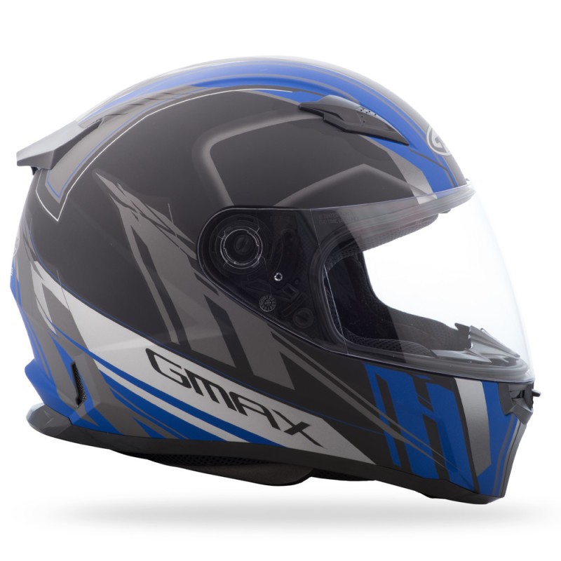 FF-49 Rogue Helmet FF-49 Rogue Helmet