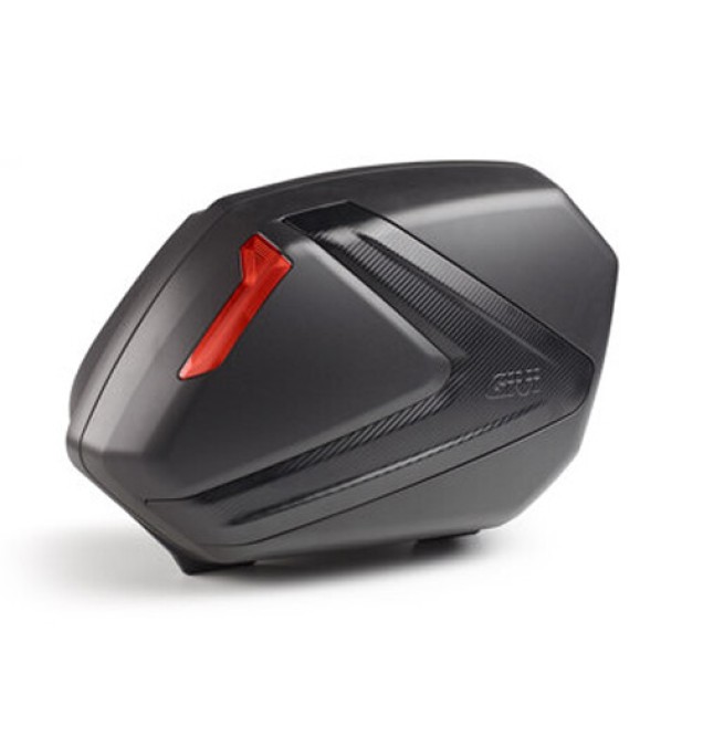 V37 Side Cases