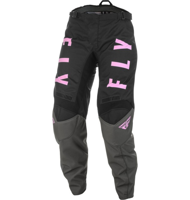 Women's F-16 Pants