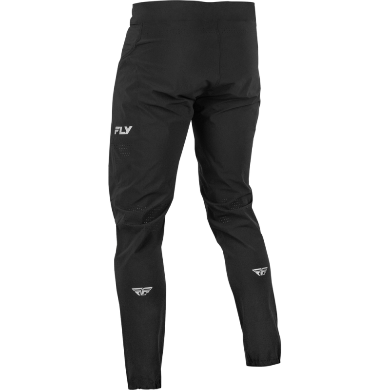 FLY MTB Enduro Pants (2026) FLY MTB Enduro Pants (2026)