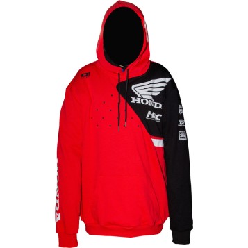 Honda Team2 Sweatshirt