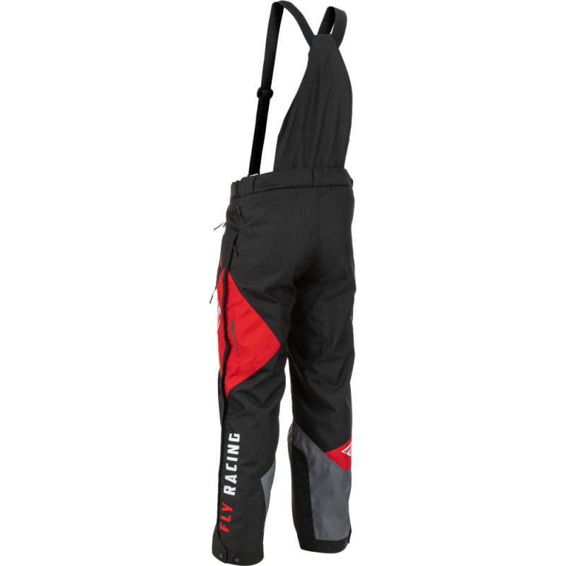 SNX Pro Pants SNX Pro Pants
