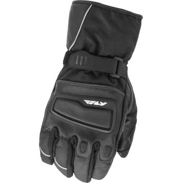 Xplore Gloves