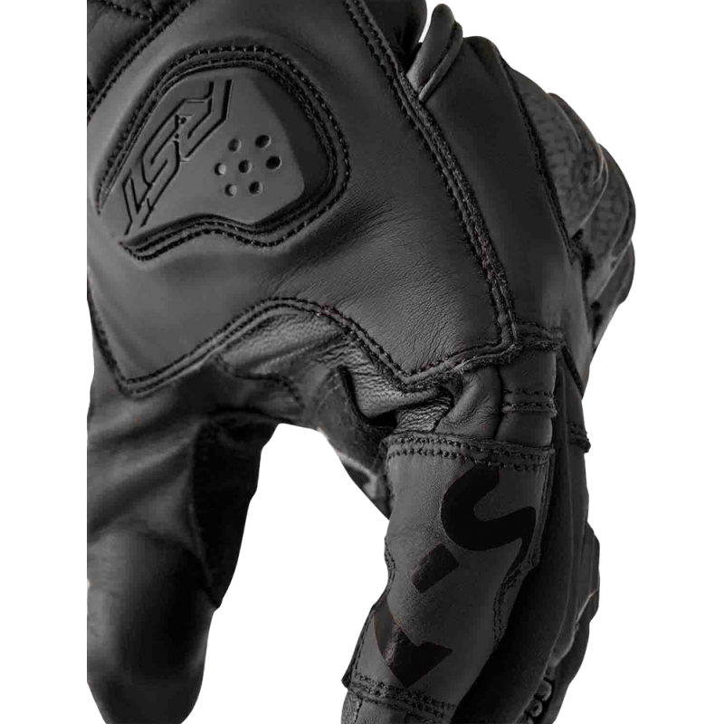 S1 D30 Glove S1 D30 Glove