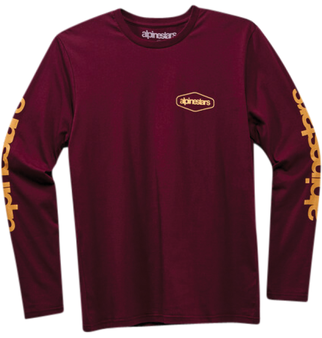 Outland Long Sleeve