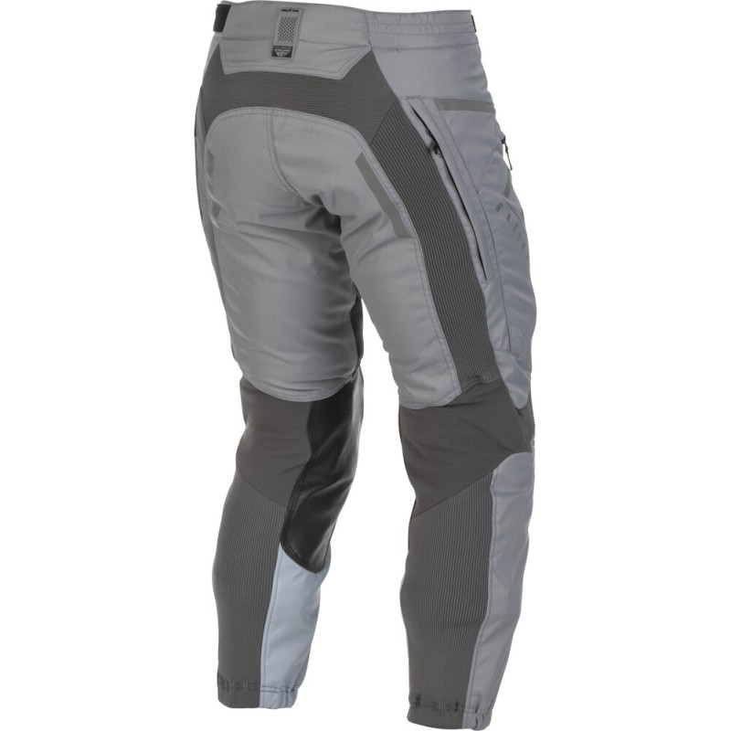 Patrol Pants Patrol Pants