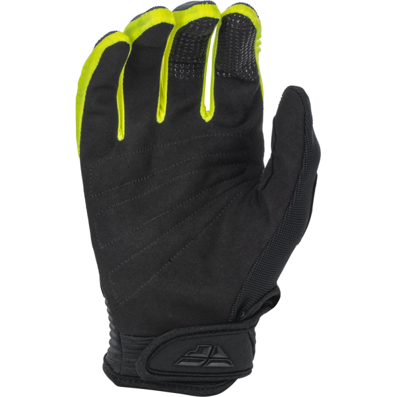 F-16 Gloves F-16 Gloves