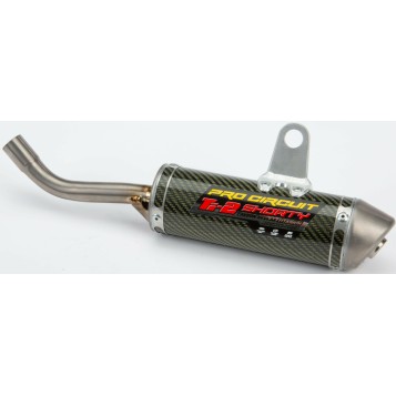 TI-2 TI/KEVLAR R-304 TC/TX250/300