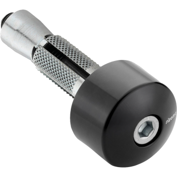 Reverse Retro Bar End Mounting Kit