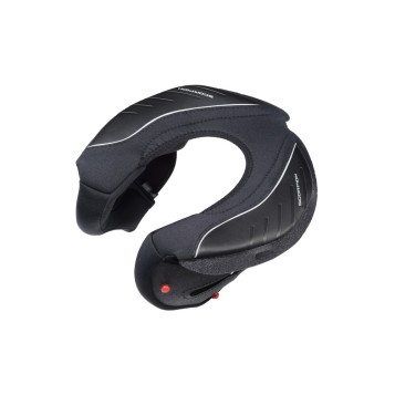 EXO-AT960 Kwikwick C Liner/Cheek Pad Kit