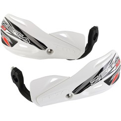 Impact X3 Handguards
