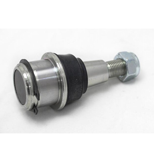 Lower Ball Joint w/ Clips