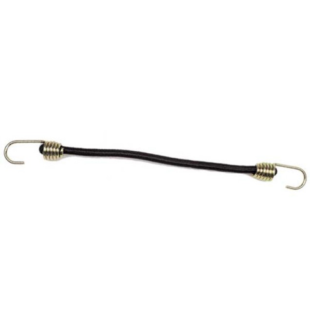 Bungee Cords