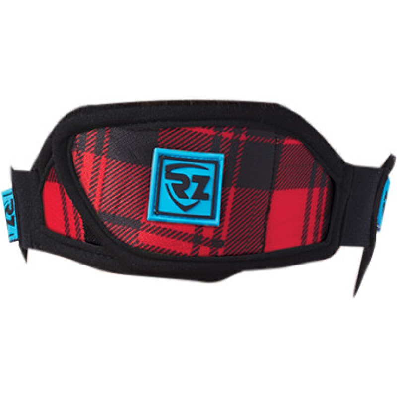 M2N Mask M2N Mask