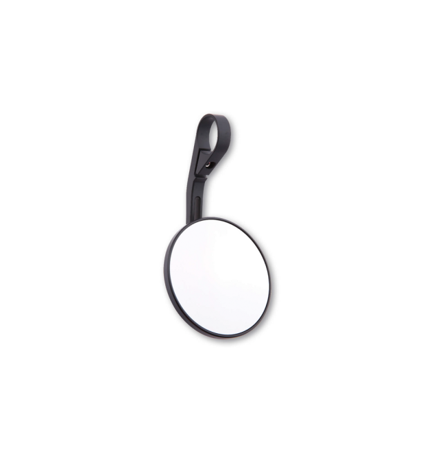 Conero 2 Bar End Mirror