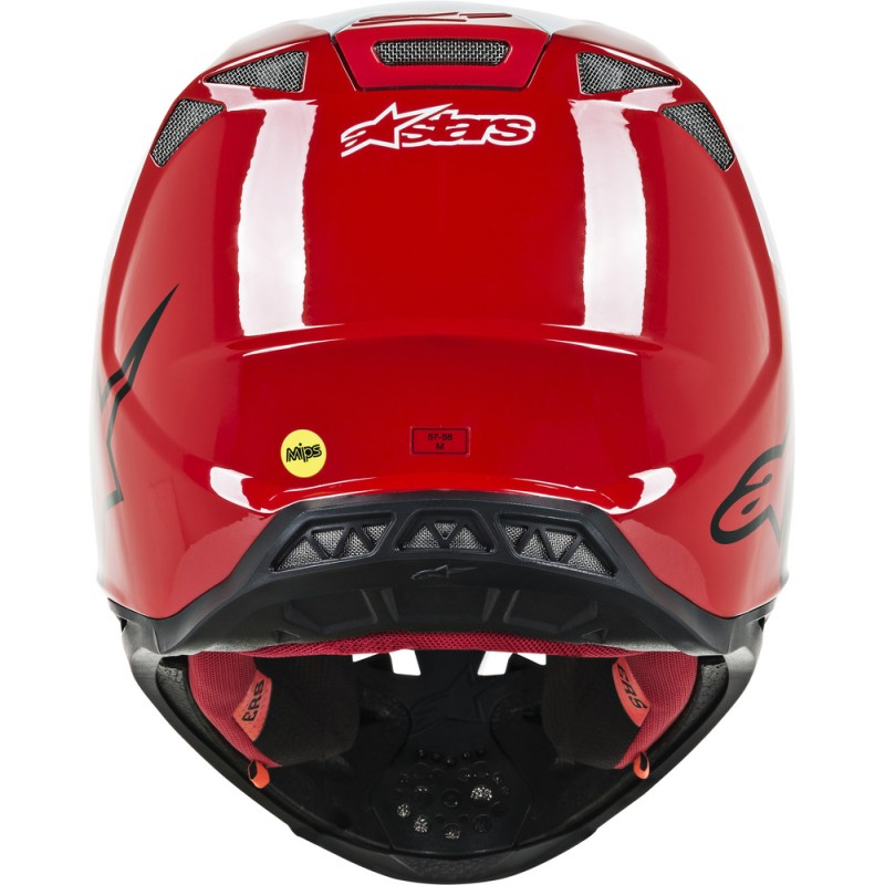 S-M10 Helmet S-M10 Helmet