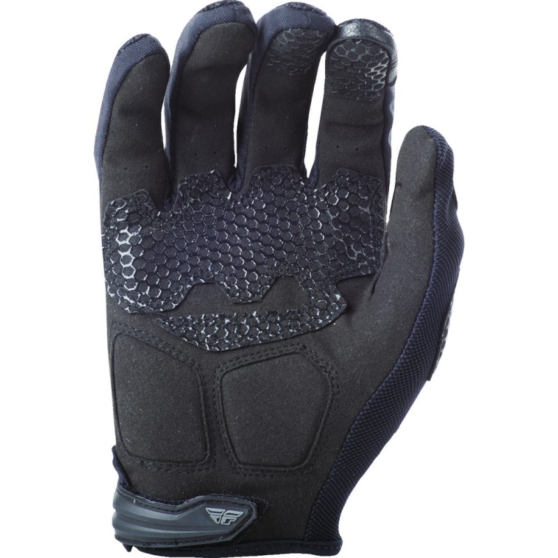 Coolpro Gloves Coolpro Gloves