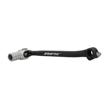 GEAR LEVER TRIUMPH