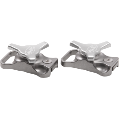 COMPRESSION ADJUSTER KYB AOS SSS FORKS