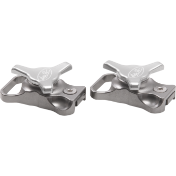 COMPRESSION ADJUSTER KYB AOS SSS FORKS