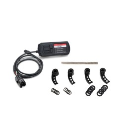 Dynojet Power Packages