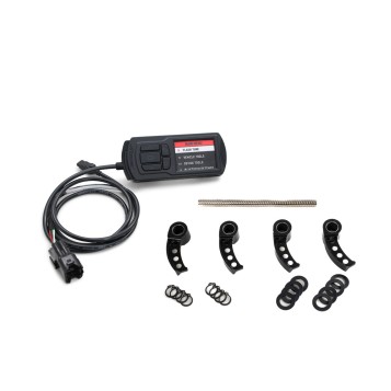 Dynojet Power Packages