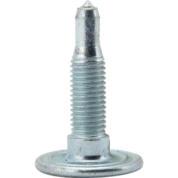 SPT Carbide Studs