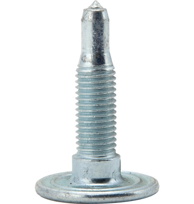 SPT Carbide Studs