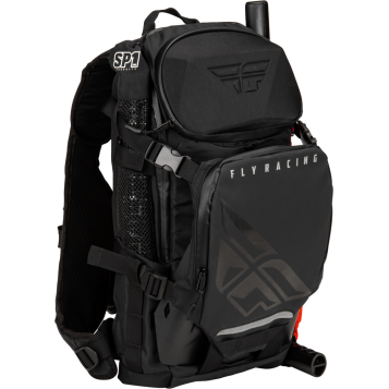 Fly Racing Backcountry Kit