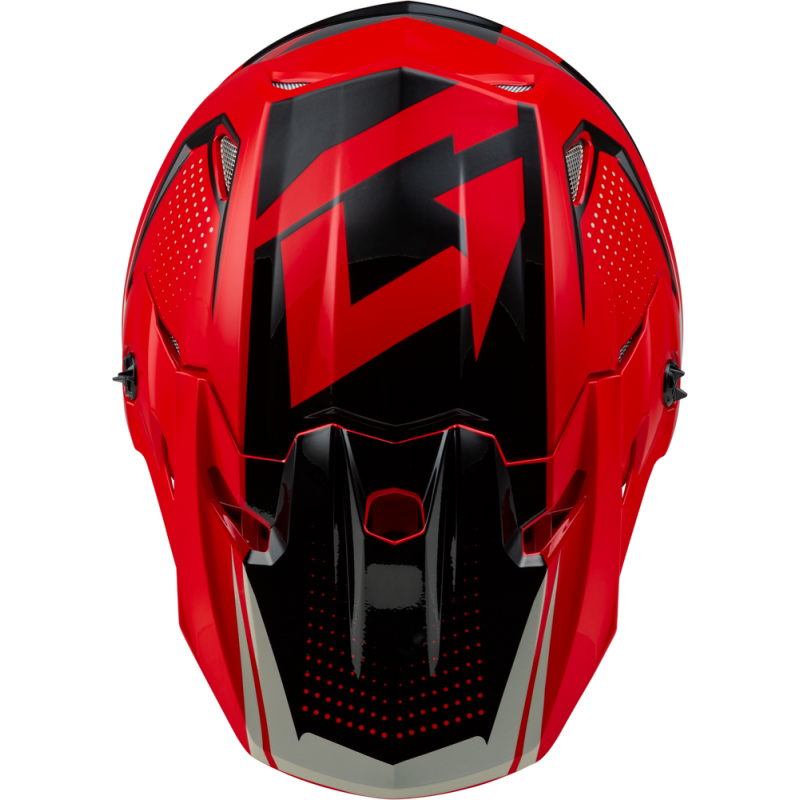 MX-96 502 Helmet MX-96 502 Helmet