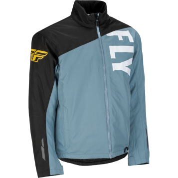 Aurora Jacket
