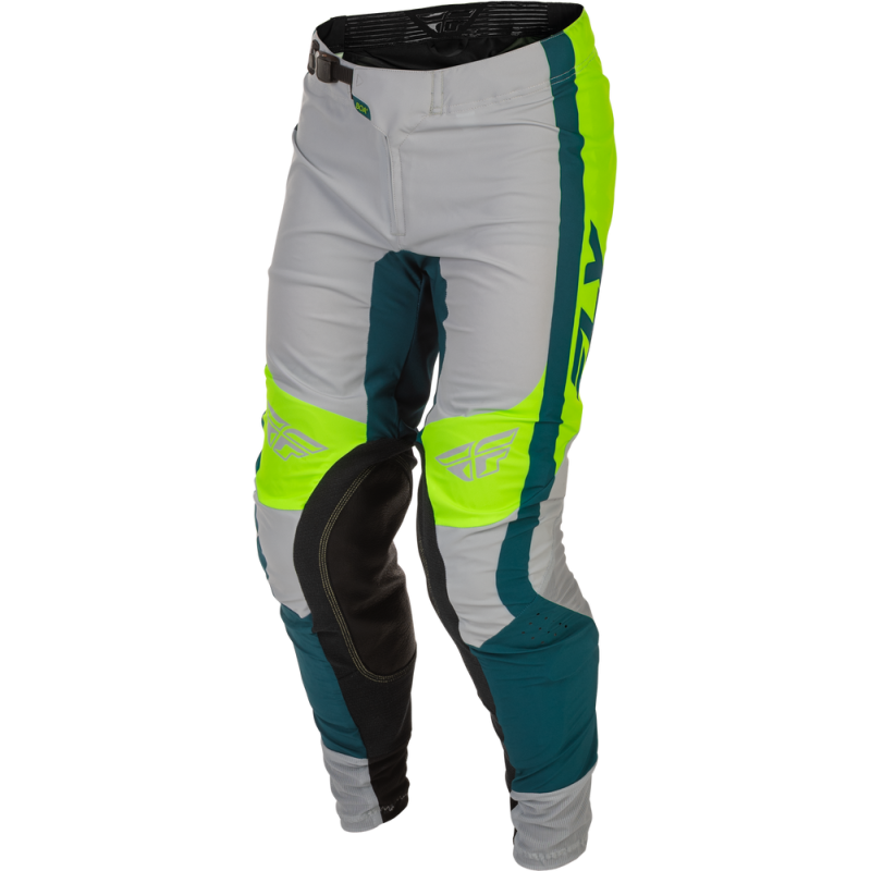 2026 Lite Pants 2026 Lite Pants