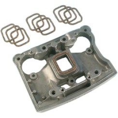 Big Twin Rocker Box Assembly Gasket