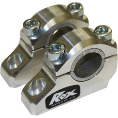 Offset Riser
