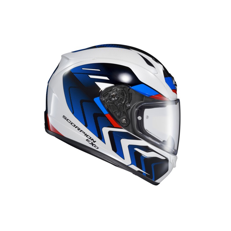 EXO-R320 Full-Faced Helmet EXO-R320 Full-Faced Helmet