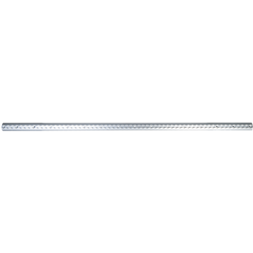 Fire Power L-Track Rail Kit