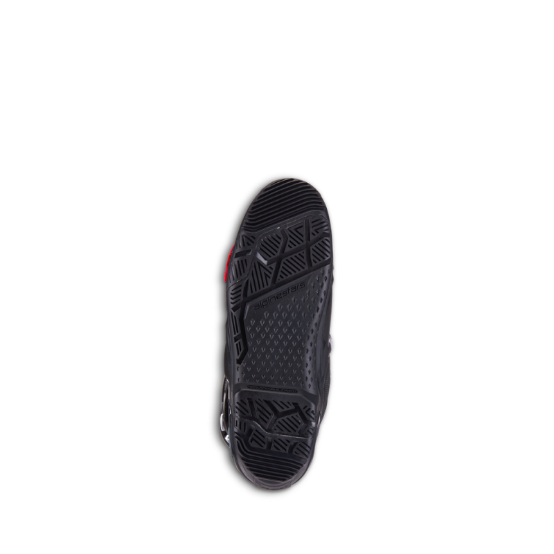 Tech 10 Enduro Boots Tech 10 Enduro Boots