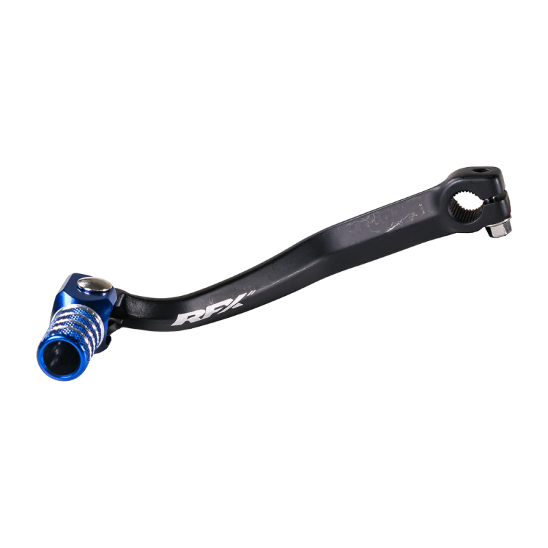 RFX GEAR LEVER SHERCO RFX GEAR LEVER SHERCO